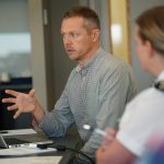 Why Choose bselected?