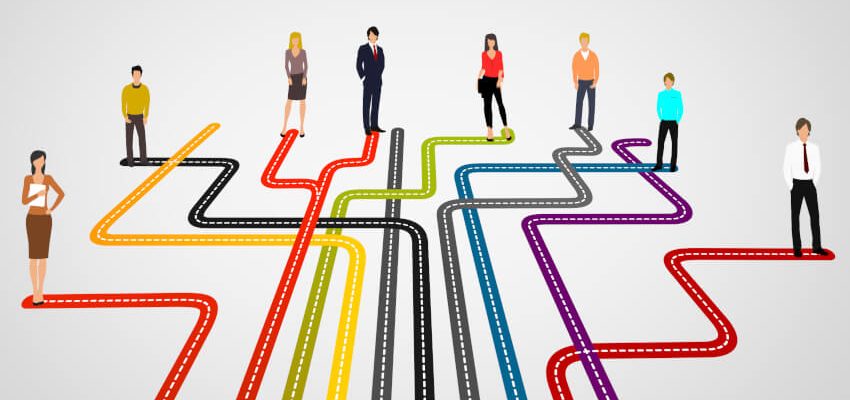 career-path